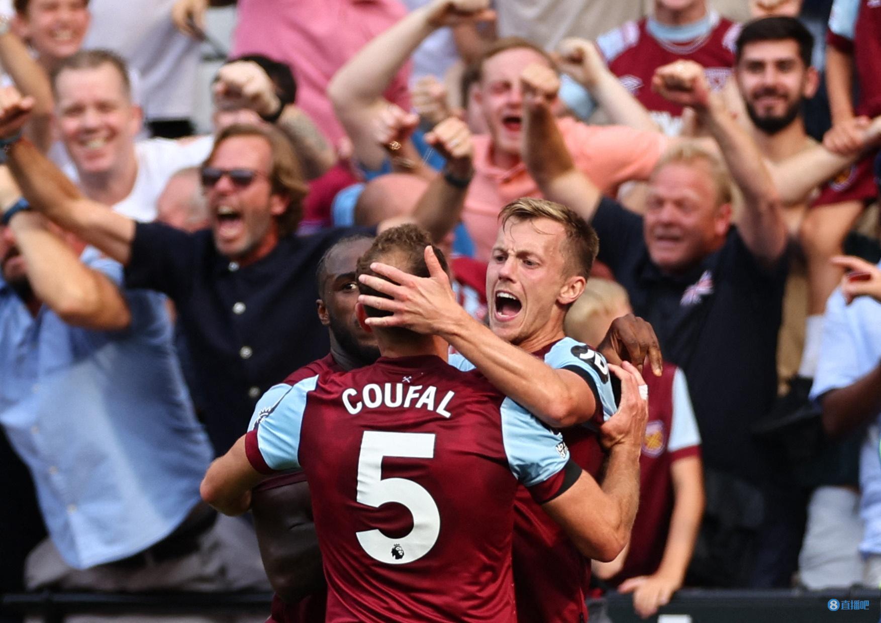 一次成功验 一次成功验