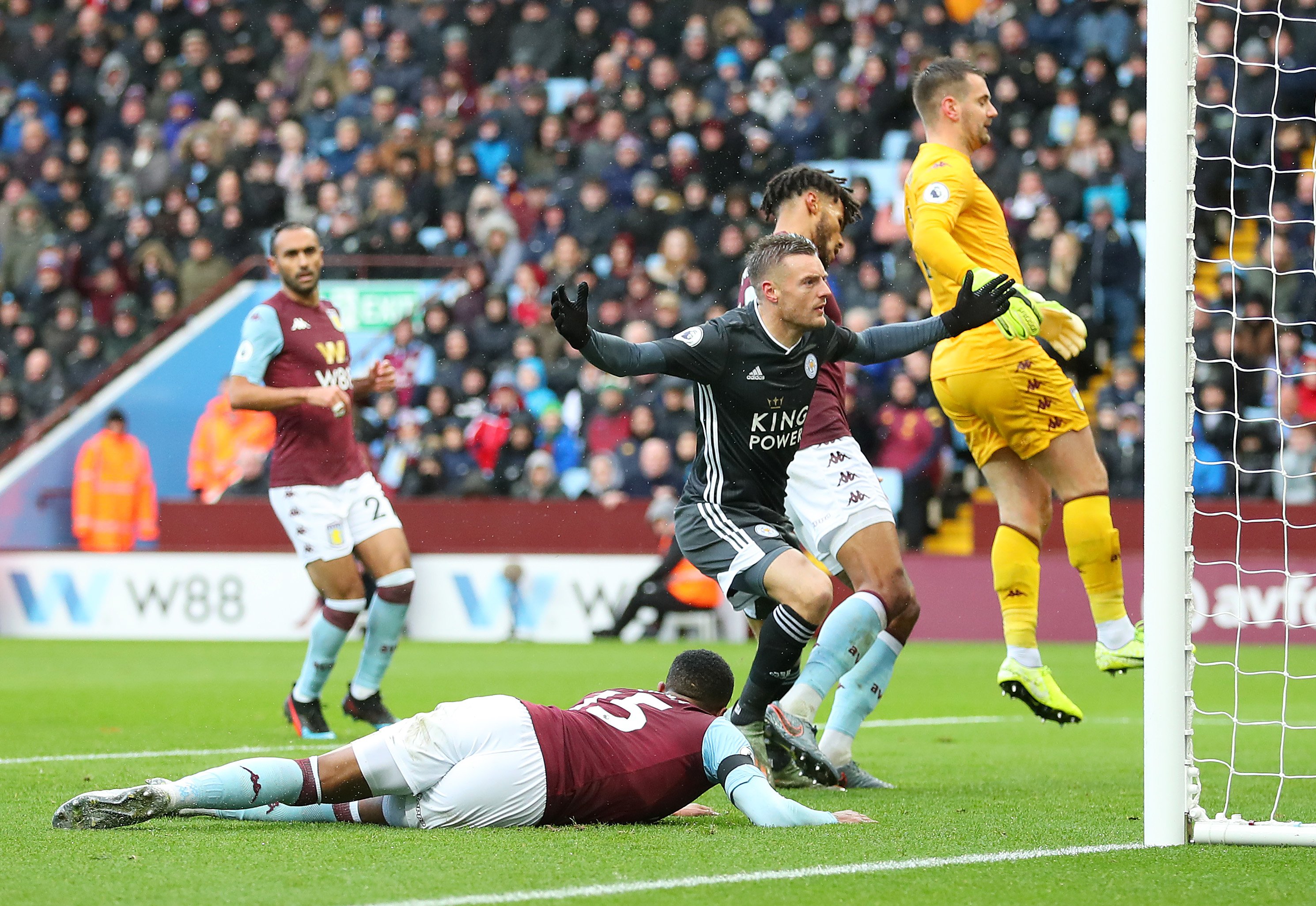 引起了广泛 引起了广泛