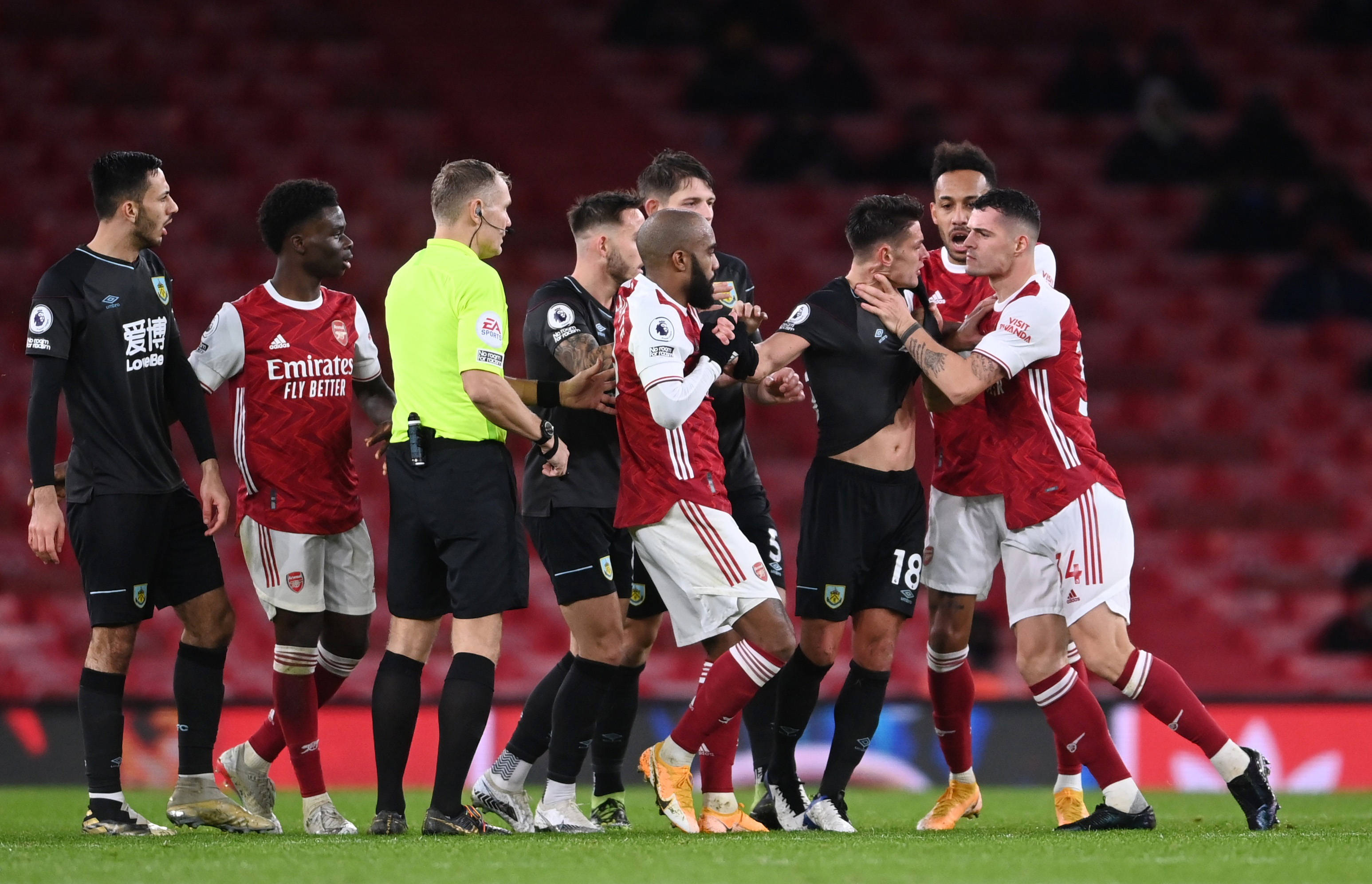 推产业腾飞 推产业腾飞