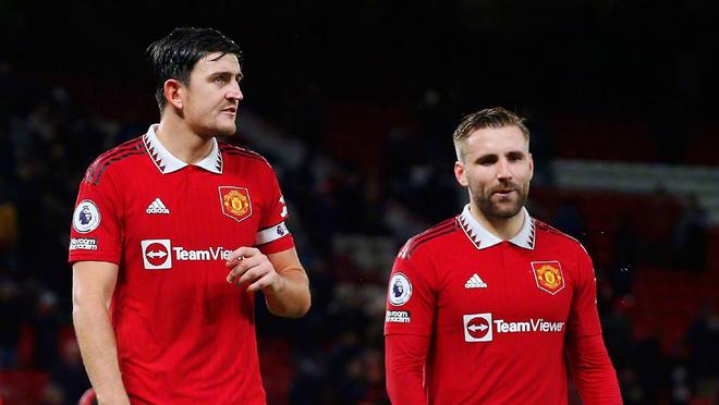 只有在政策 只有在政策