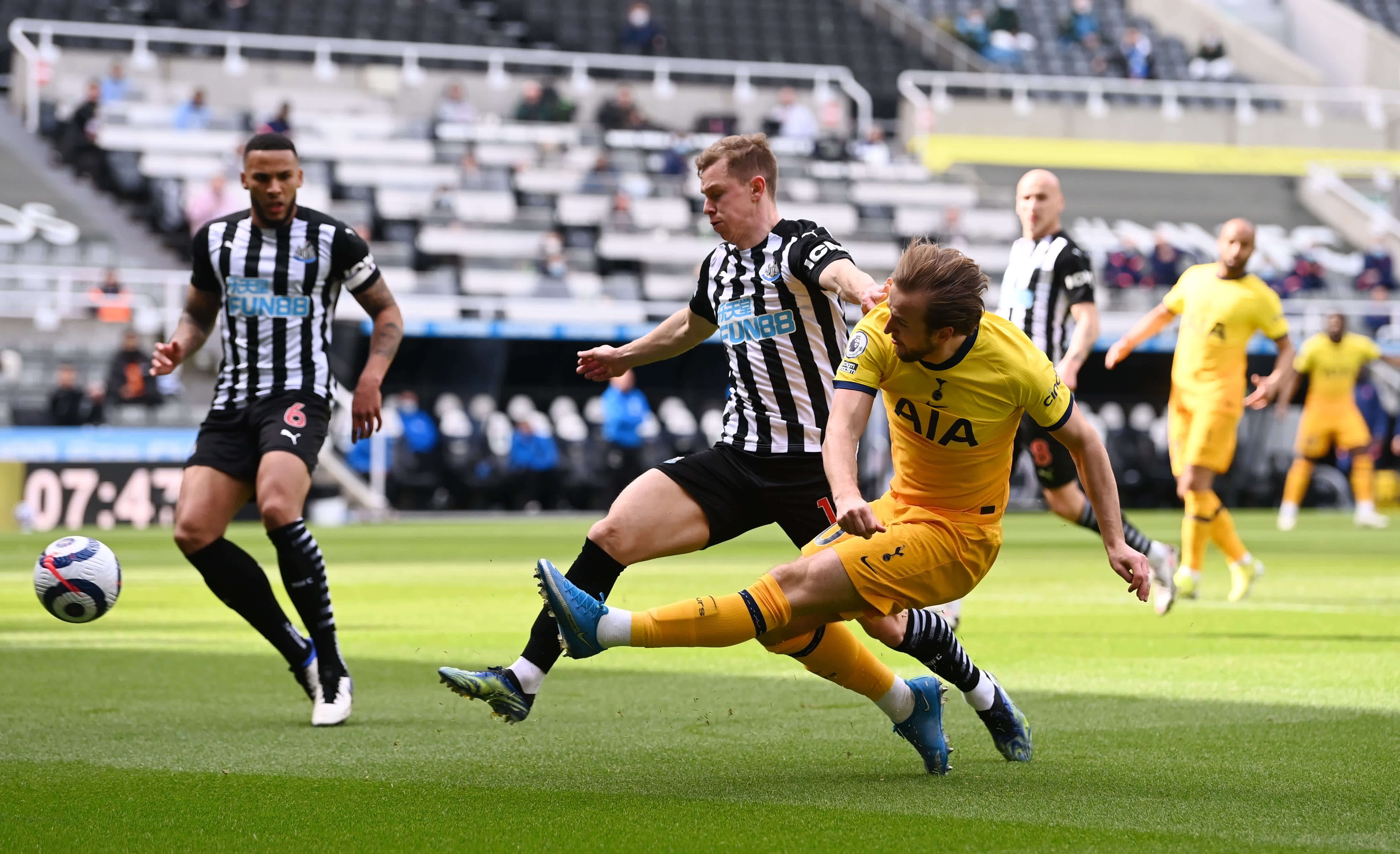 迅速融入比 迅速融入比