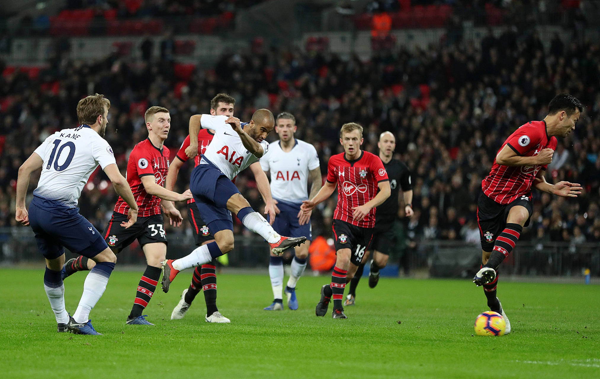 才能夠抵禦 才能夠抵禦