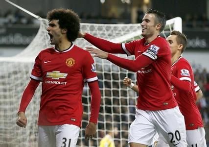 球迷们特意 球迷们特意