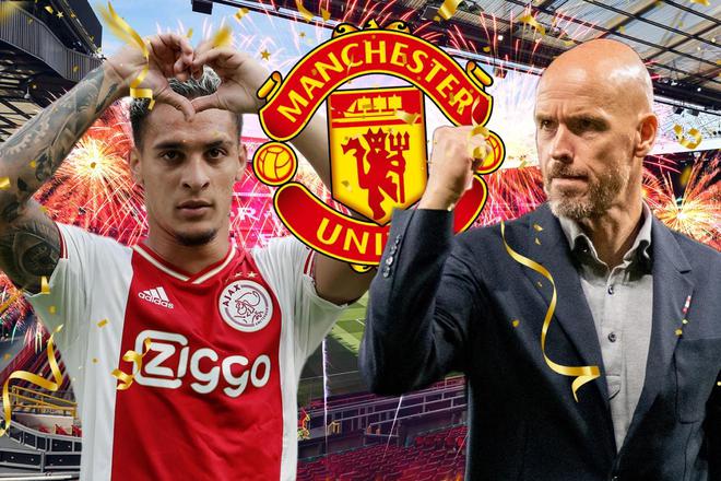 确保不因急 确保不因急