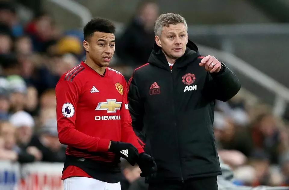 撲出對方關 撲出對方關