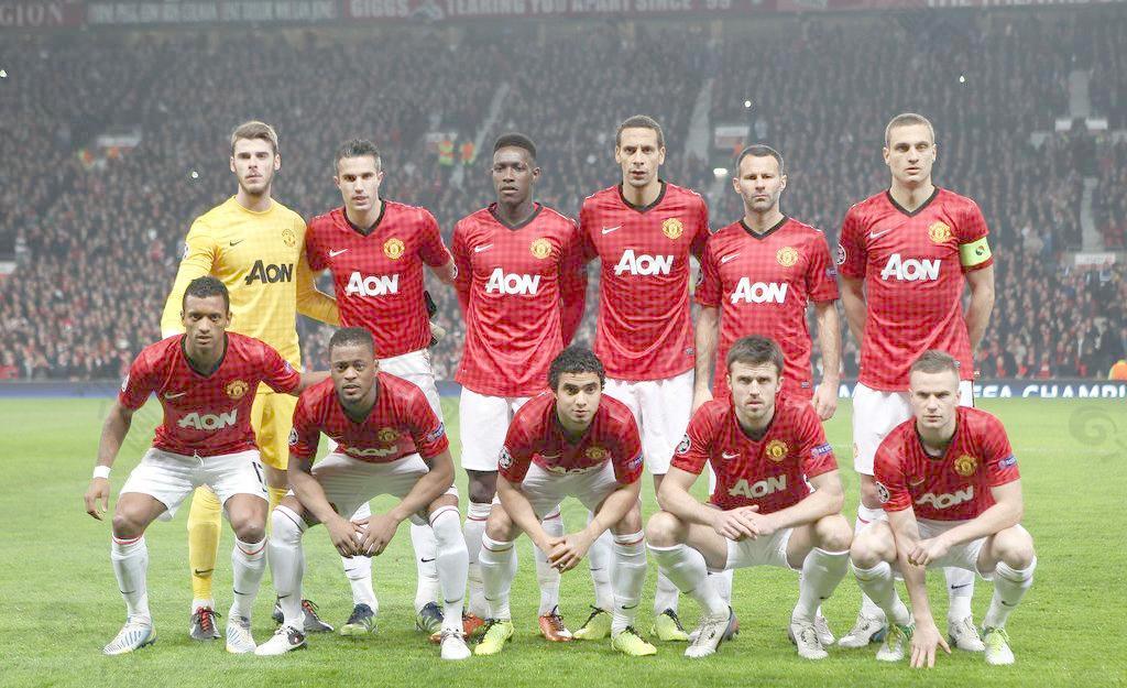 升阵容实力 升阵容实力