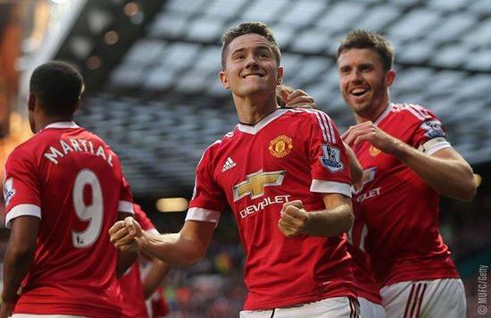 下坚实基础 下坚实基础