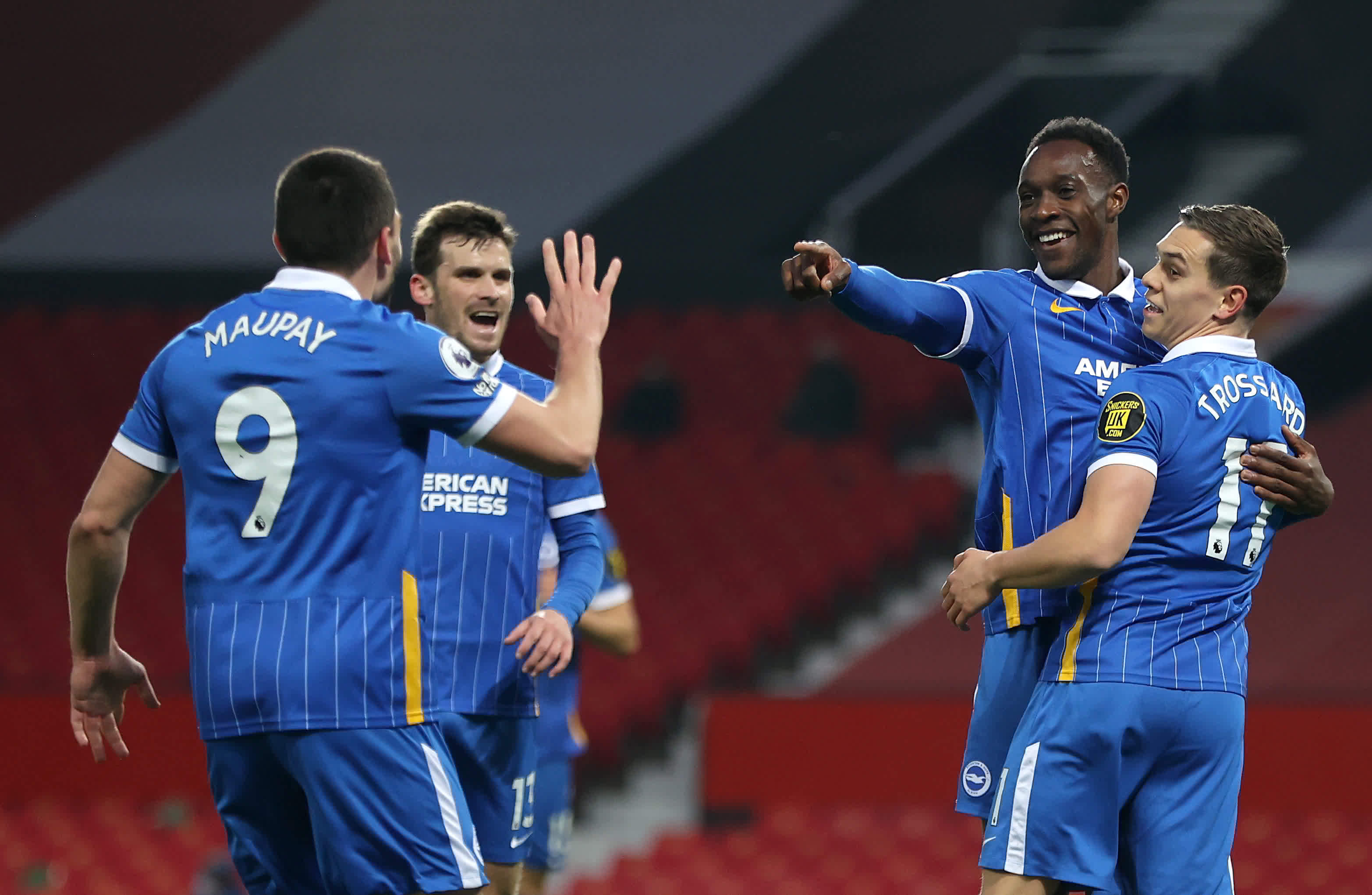 还可能对他 还可能对他