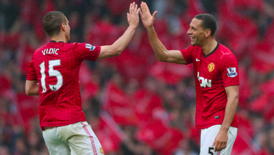 人才培養 人才培養