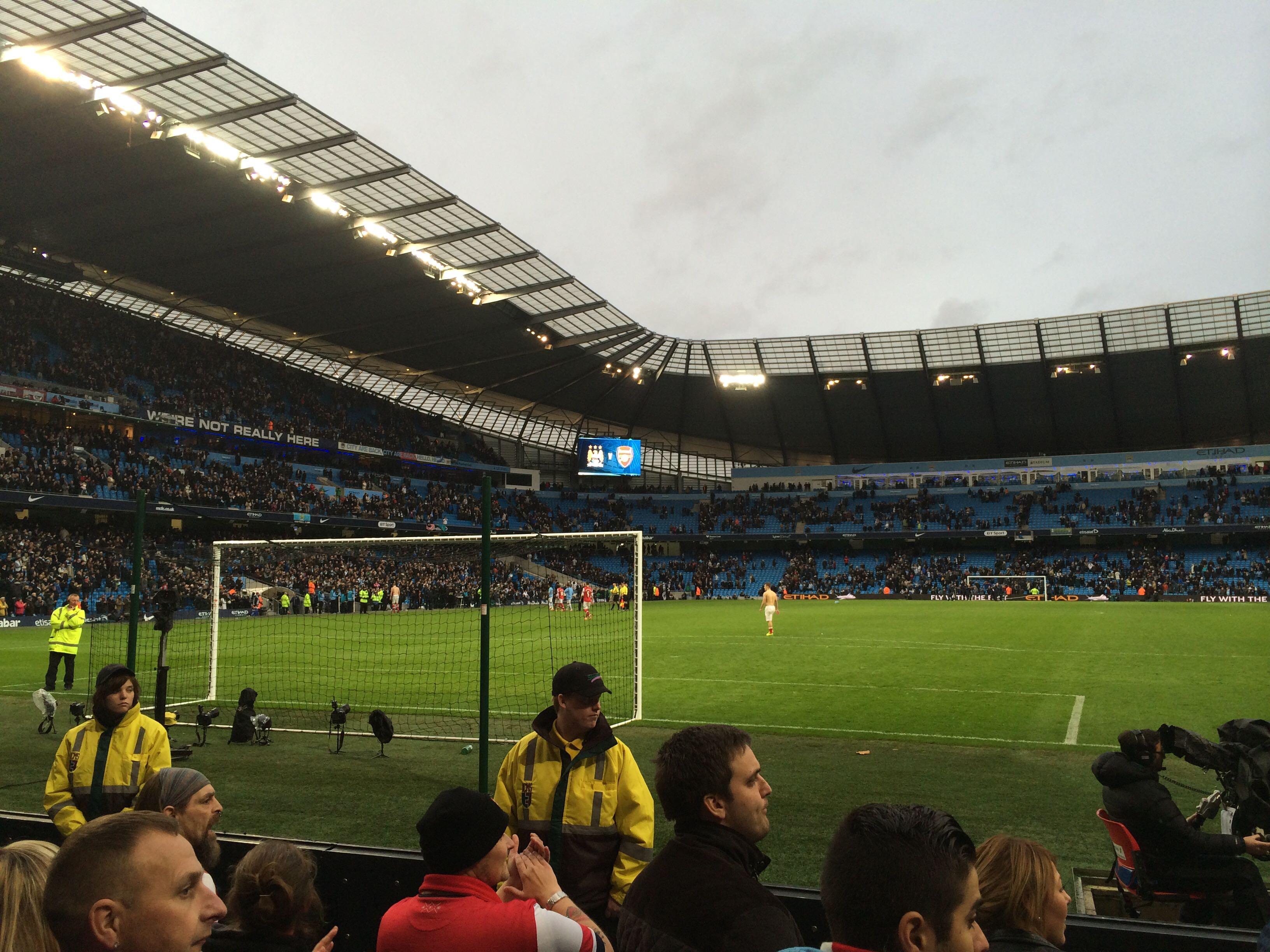 这种紧密合 这种紧密合