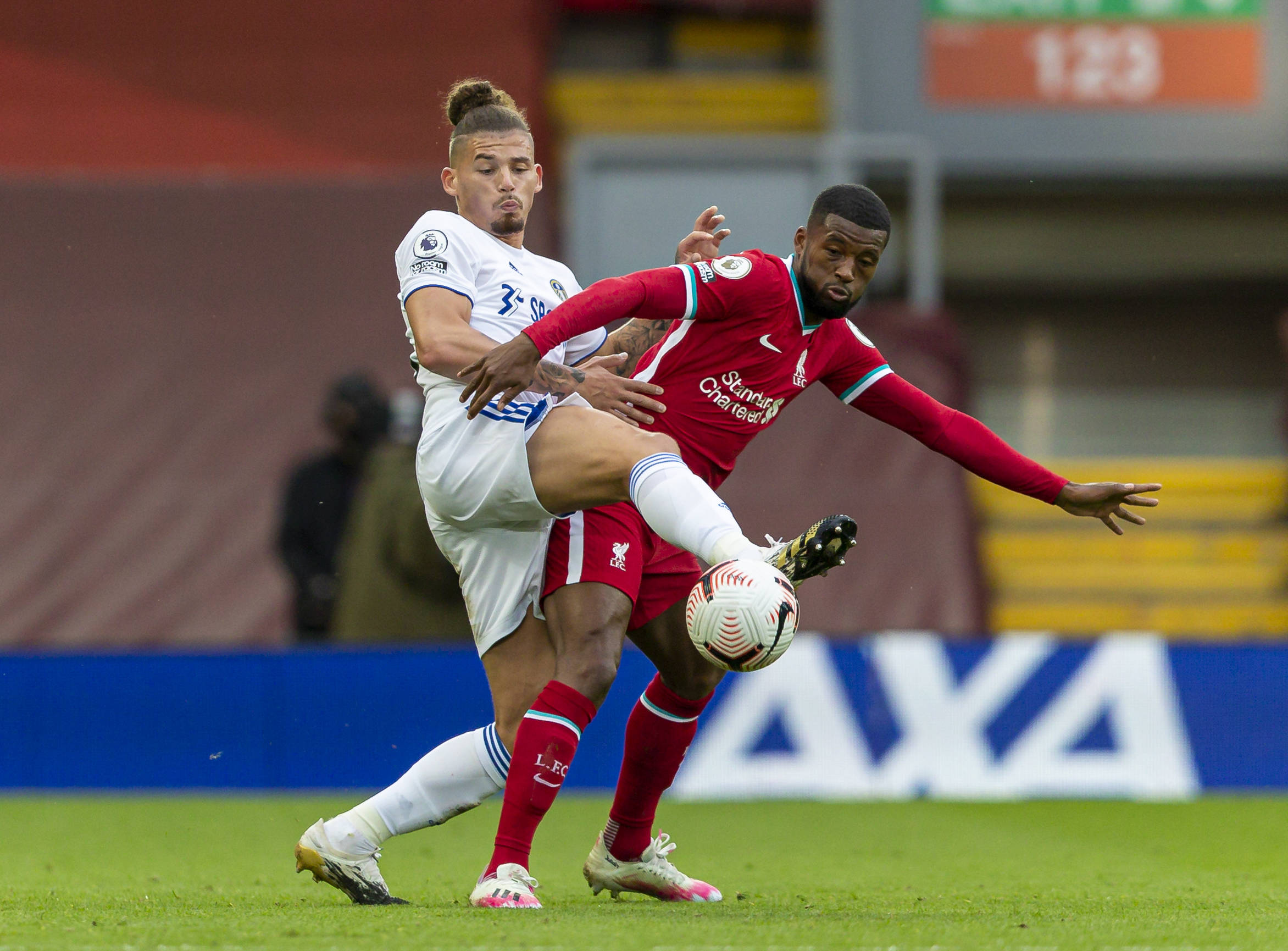 國米七連勝 國米七連勝