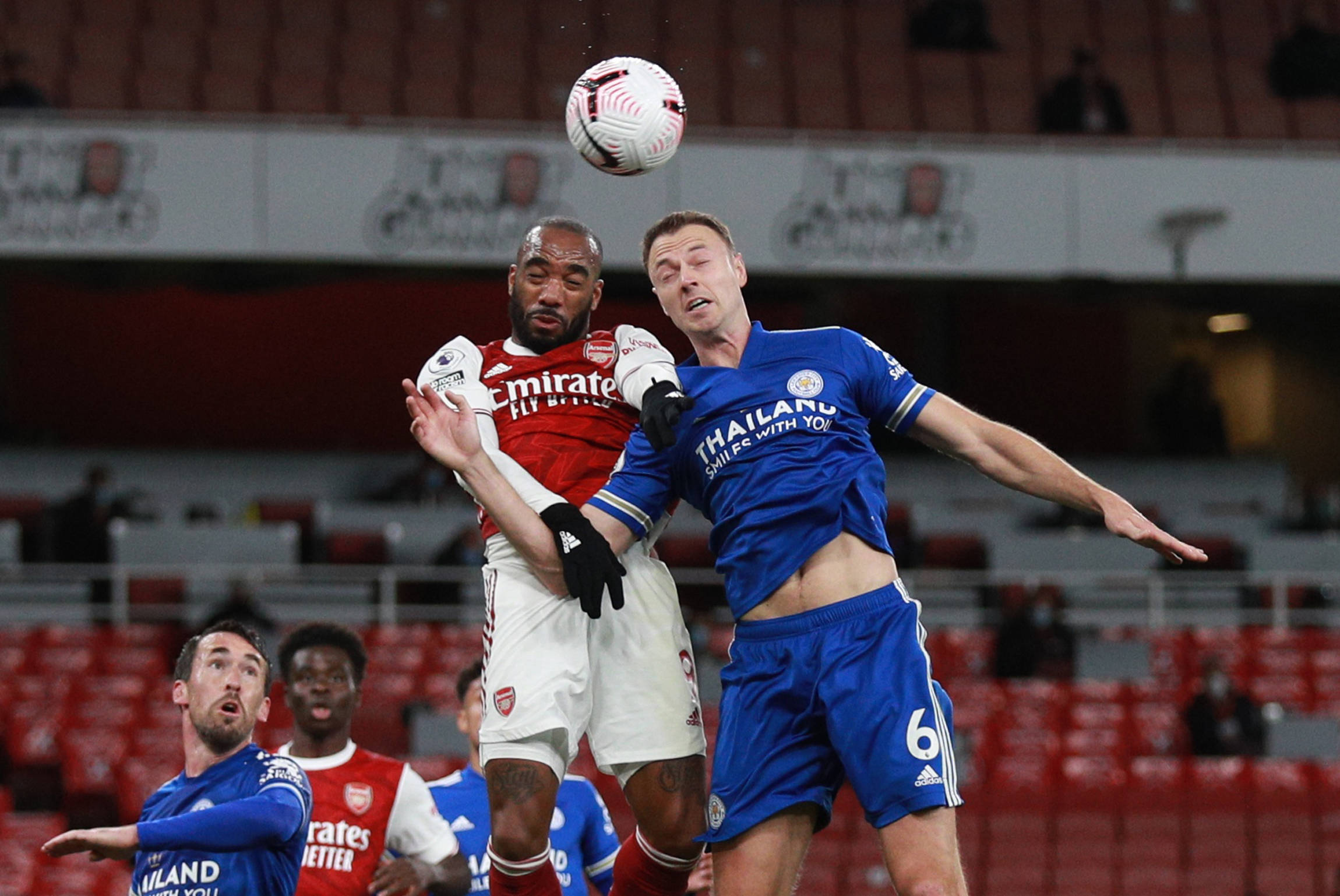 最多的一年 最多的一年