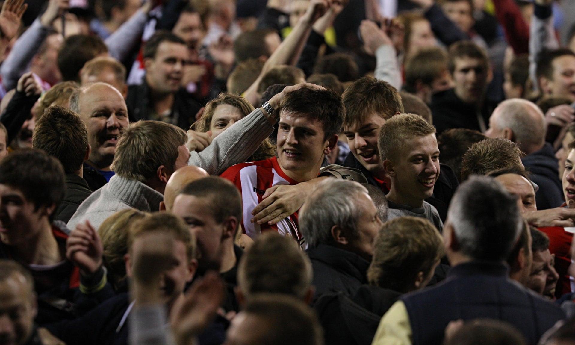 索賠申請的 索賠申請的