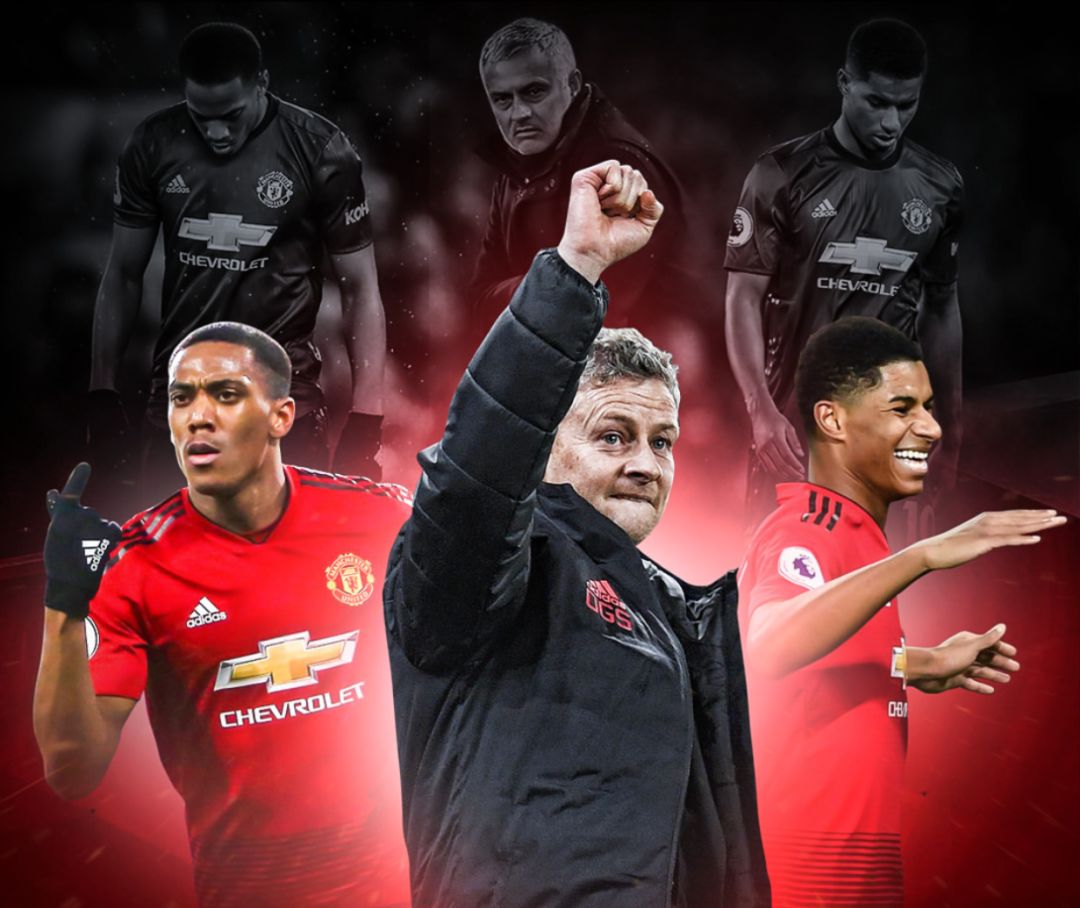 曝出消息称 曝出消息称