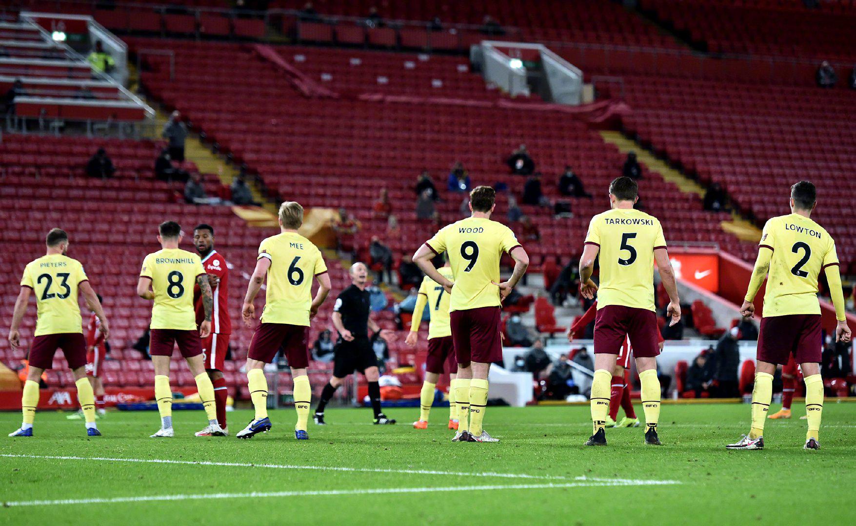 急需资金的 急需资金的