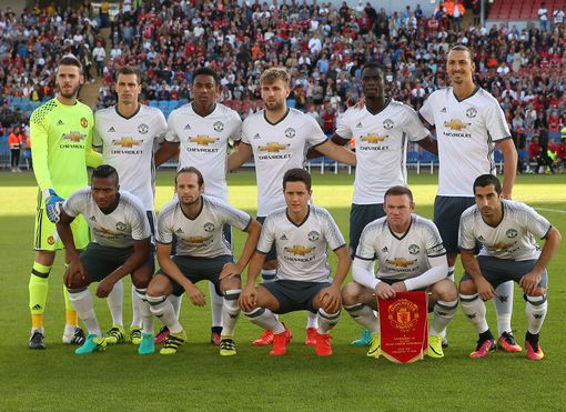 賽階段的每 賽階段的每