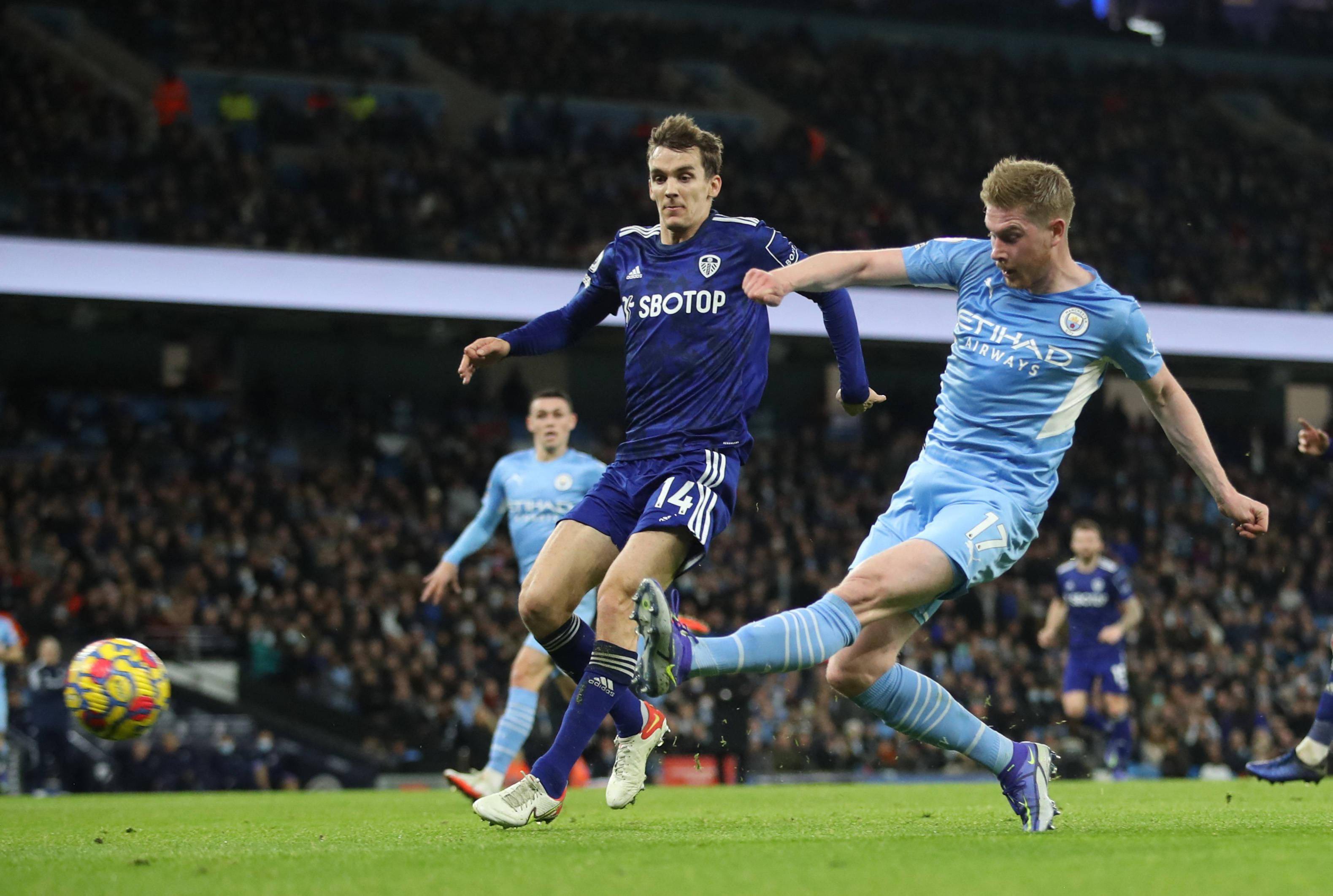 特别是范迪 特别是范迪