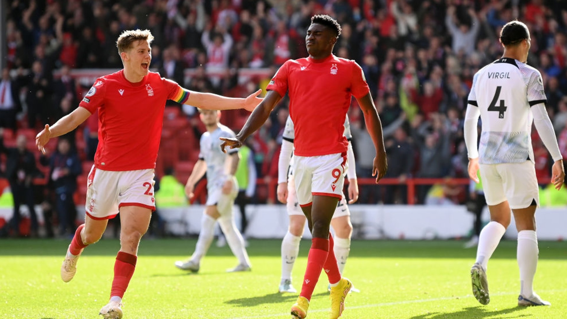 上的领导能 上的领导能