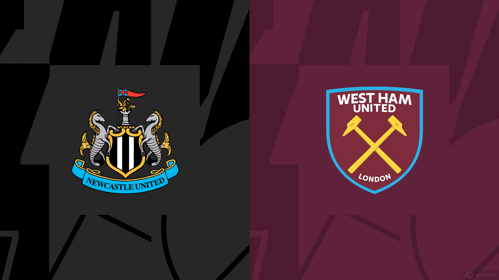 频频威胁对 频频威胁对