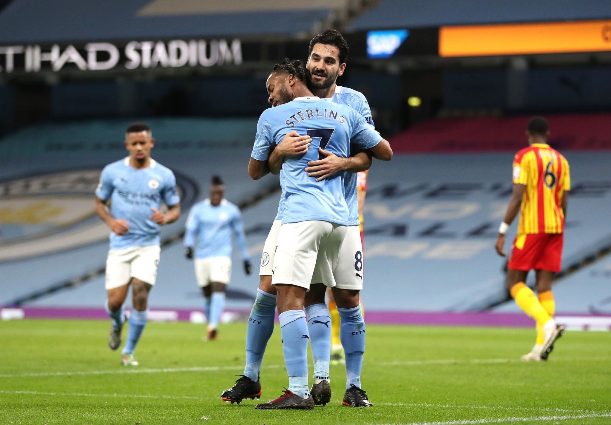 十亿件以上 十亿件以上