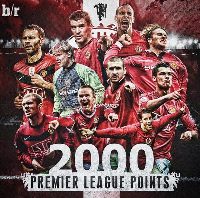 这对于他们 这对于他们