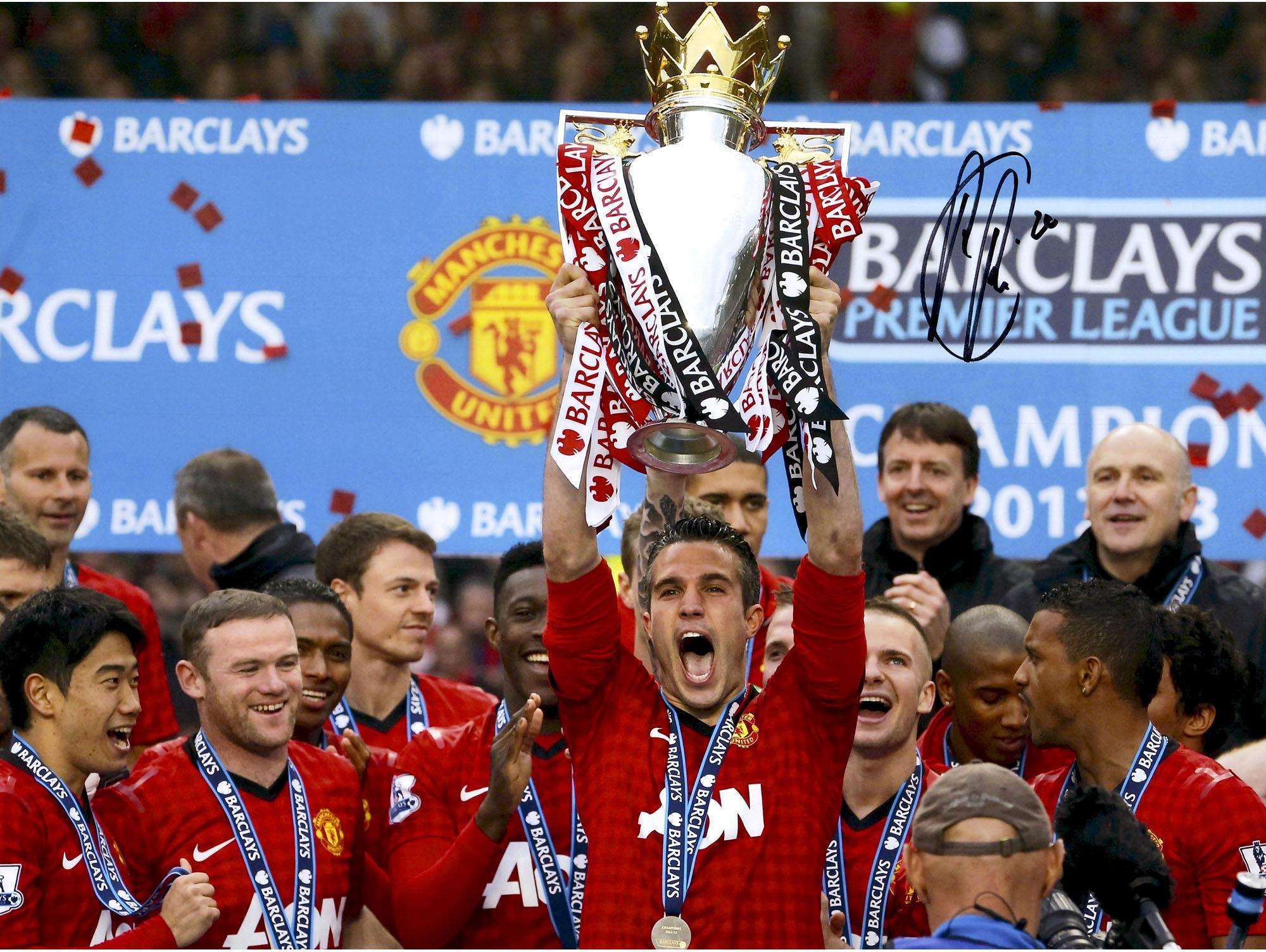 压力倍增 压力倍增