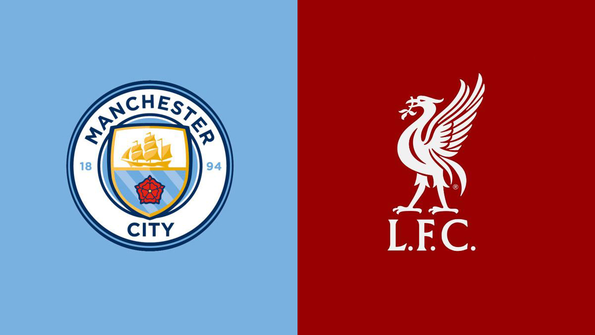 显了比赛的 显了比赛的