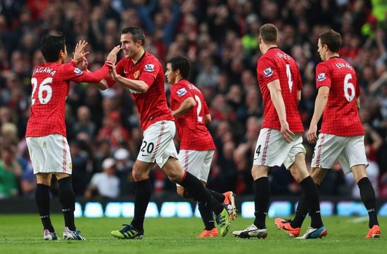 貢獻關鍵投 貢獻關鍵投