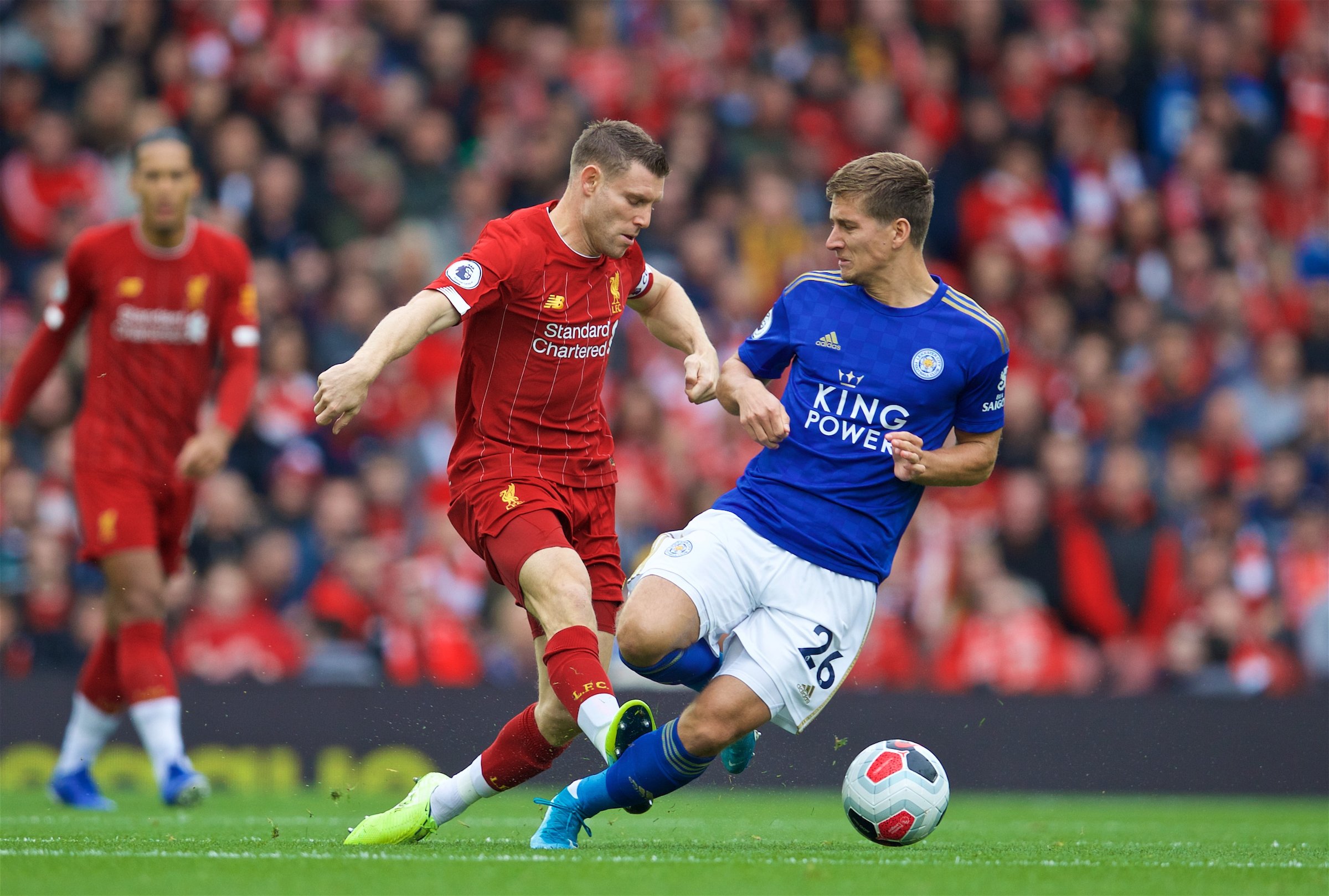 层长期战略 层长期战略