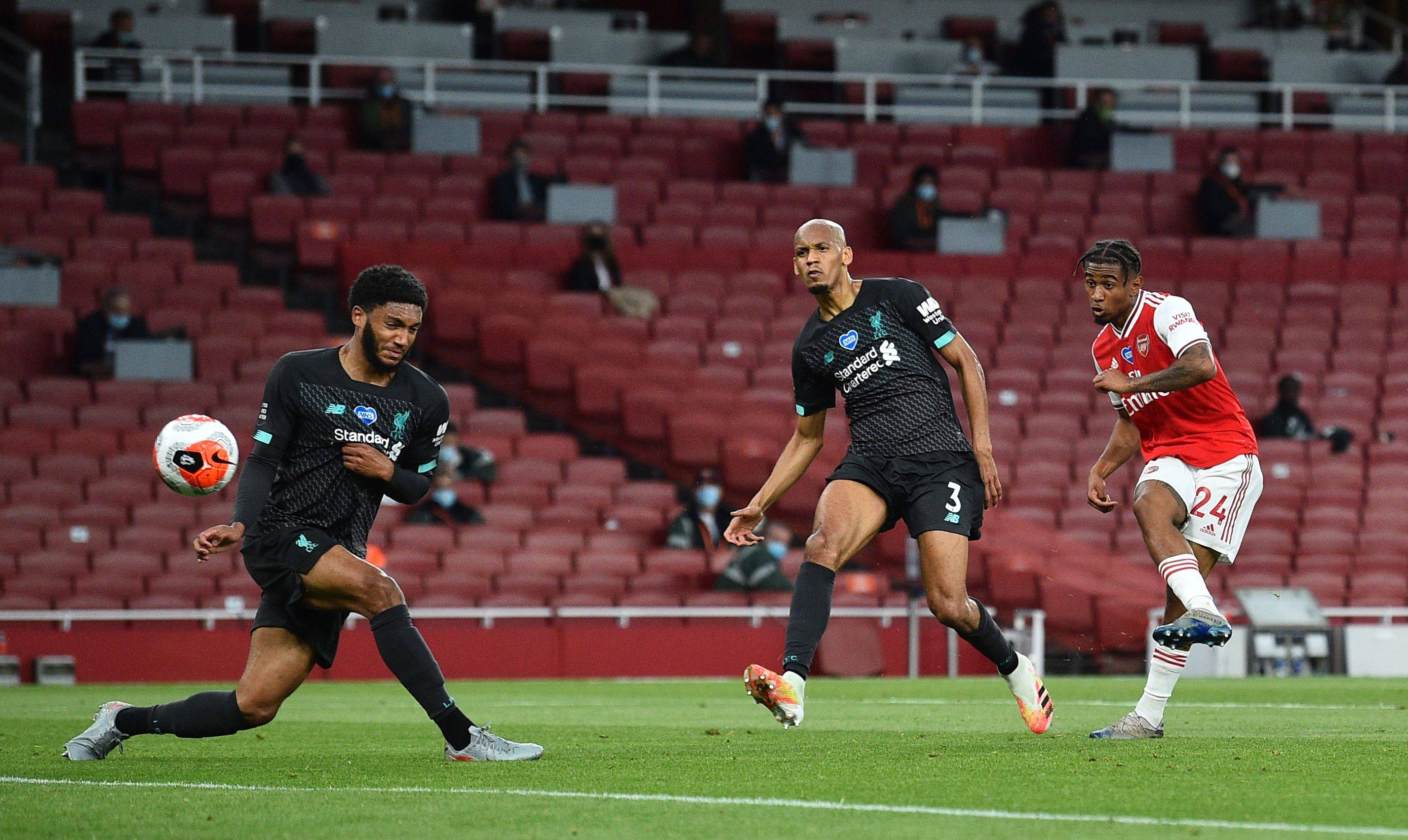 他不仅适应 他不仅适应