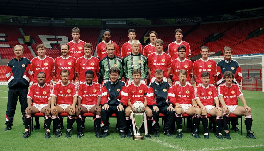 重要性不仅 重要性不仅