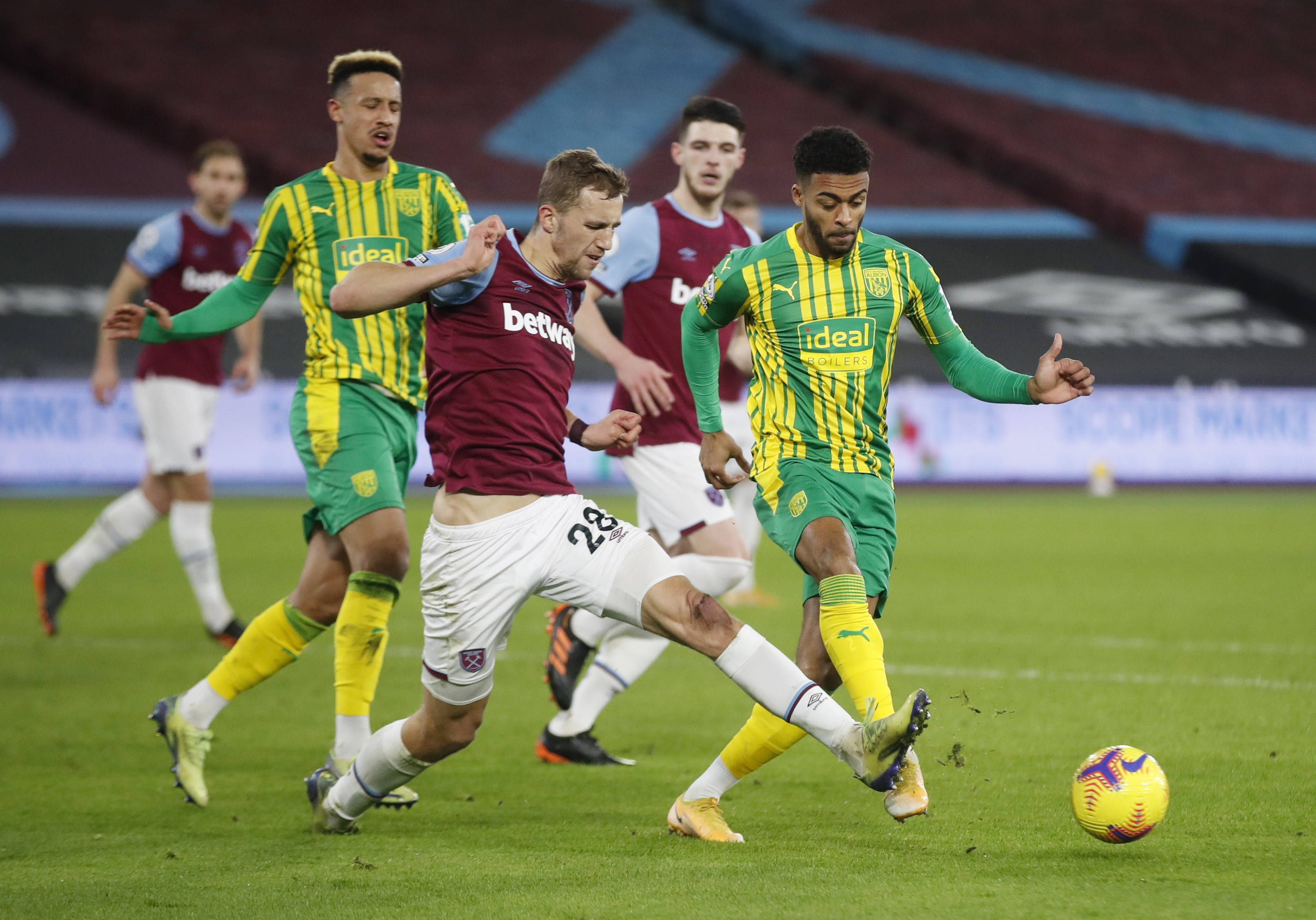 北京国安逐 北京国安逐